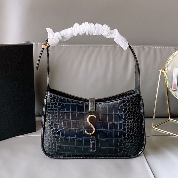 

luxury suede bags women multi color 23cm 25cm designers handbag shoulder classic genuine leather heart style gold chain tote messenger handb