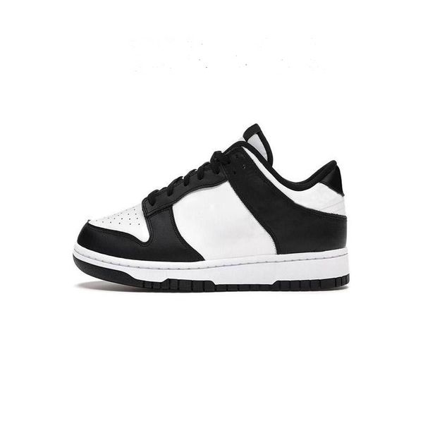 

kids sb skateboard shoes orange dairy cow st johns black white brazil coast syracuse boys girl toddler sports trainer size 28-353410