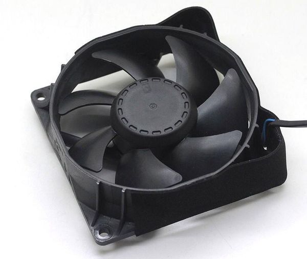 

lapcooling pads for lenovo thinkpad edge e320 e325 lapto cpu fan cooler 4-wires