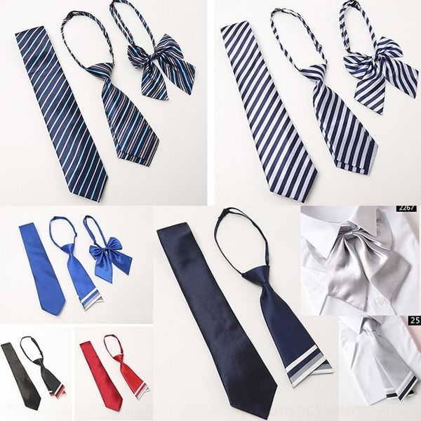 

Zbj qiyuan fashion temperament and women's neck bow ties tie women's flower small square towel small square towel ribbon ribbon pillingdoes, Black;gray