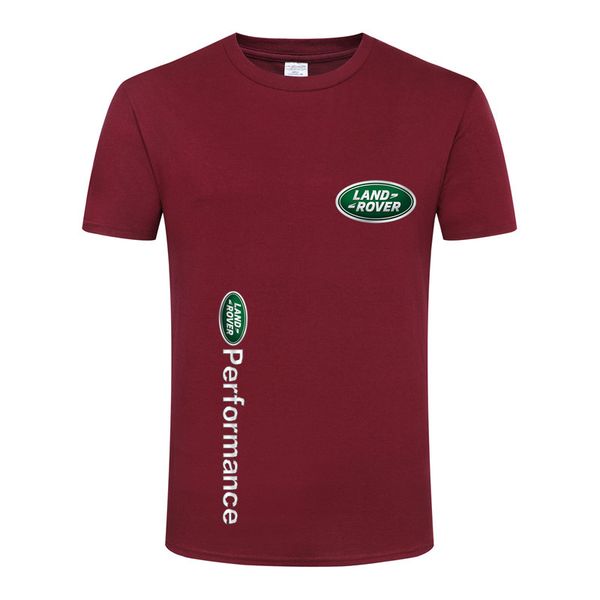 

men fashion t shirts 2021 trendy women tees tiger embroidery ith letter mens womens summer casual breathable clothing asian size, White;black