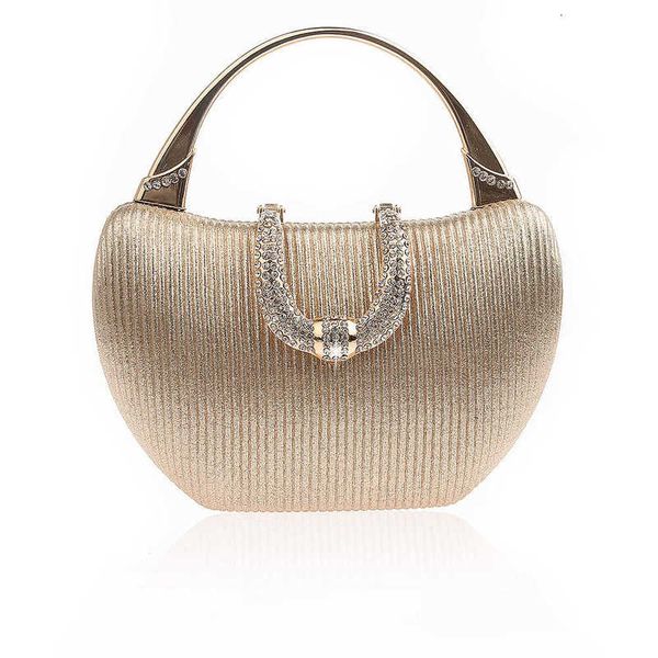 

solid color 2021 summer highlight mobile phone sweet fashion lady bag portable dinner bag 1860r