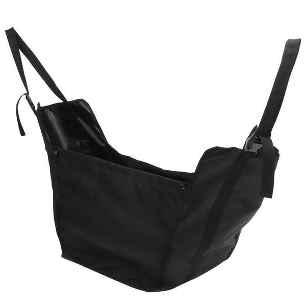 

storage bags car accessories adjustable belts bag home vehicle travel for