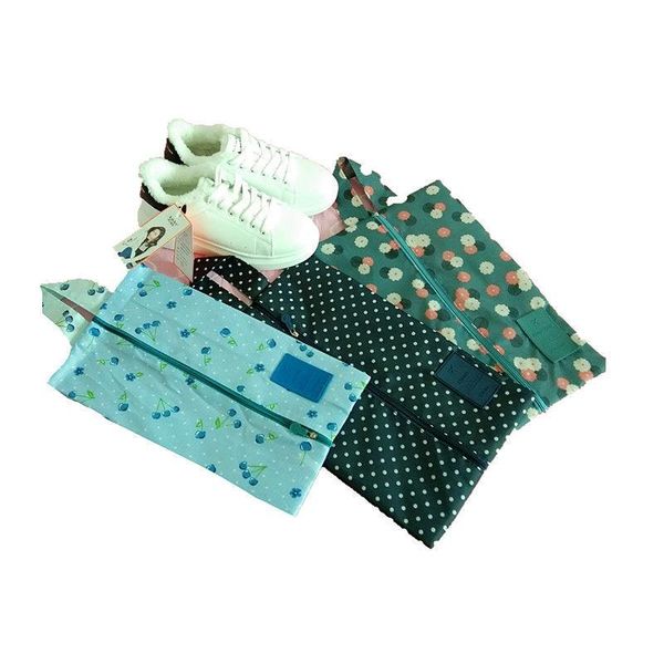 

antifouling and oilproof shoe cover disposable covers