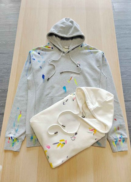 

2021 round neck men's plus tees & polos with cotton printing and embroidery, 100% replica of european size hy11, Black;brown