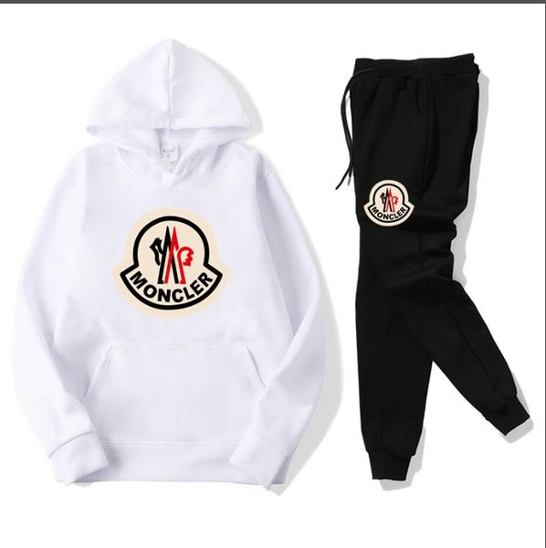 

Mens of Hoodie Sweatshirt Men Women Sweater Hoodie Long Sleeve Pullover Brand Hoodies Streetwear Fashion Sweatershirt -3xl