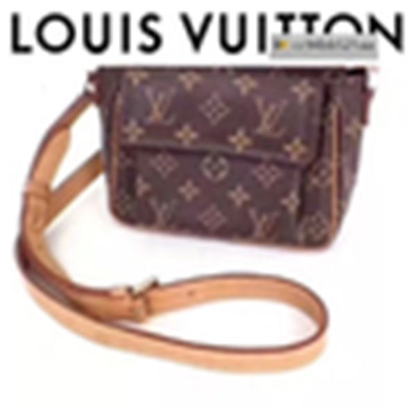 

brand designer luxury ogrs m51165 women handbags iconic bags handles shoulder bags totes cross body bag clutches evening