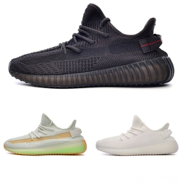 

hct4o desert running women 350 men shoes tail light static reflective oreo black 350 boost kanyewestearth linen stati asriel zebra