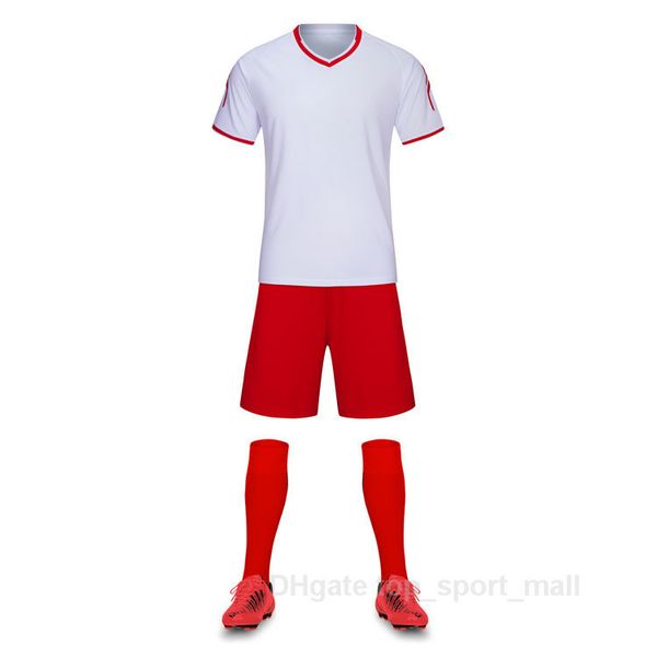 

soccer jersey football kits color blue white black red yellow 258562198, Black;yellow