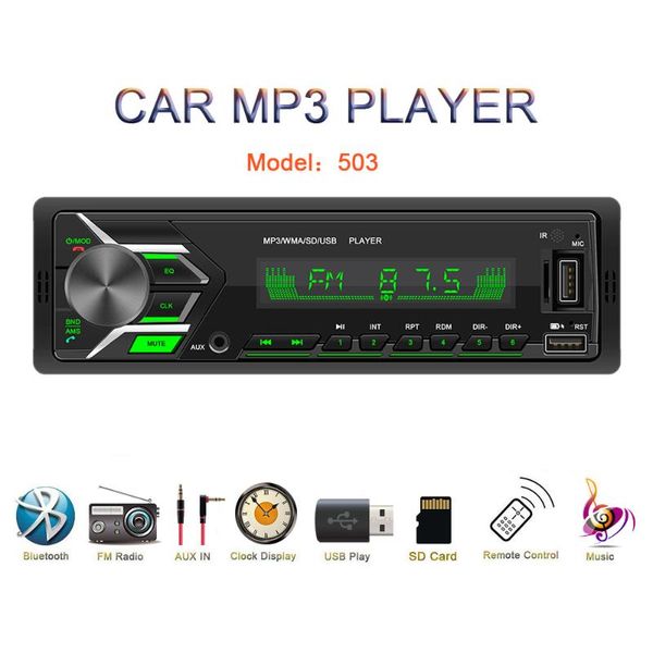 

universal 1din auto radio android multimedia player 1 din car stereo video gps navigation wifi bluetooth with cam dvr fm audio