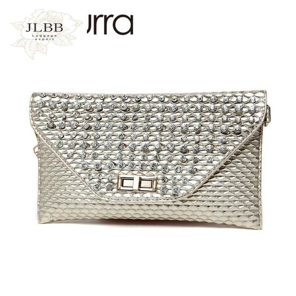 

evening bags women's envelope clutch bag diamond rhinestone crossbody for women handbag messenger ladies clutches