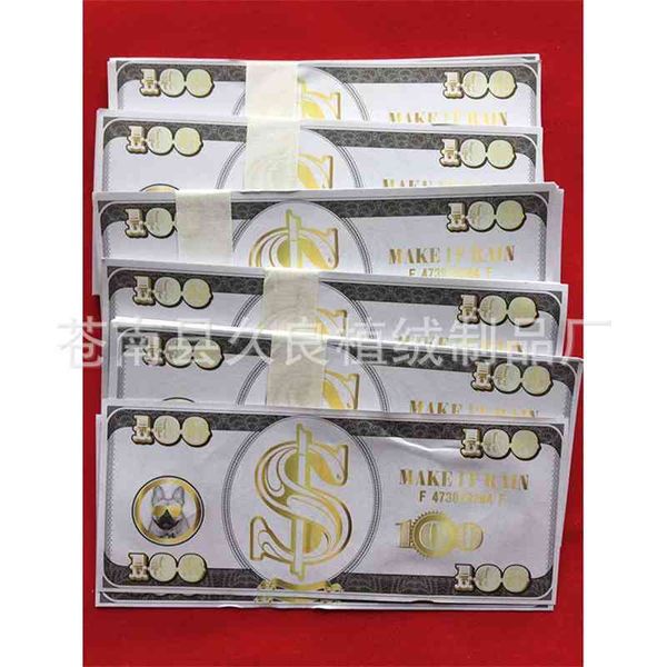 

commemorative pirate gold non circulating US dollar prop game coin