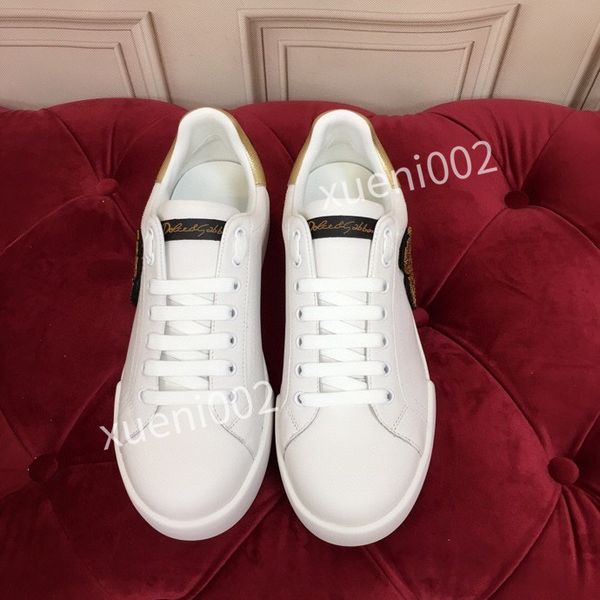 

designer luxury sports shoes boots mens and womens reflective casual shoe's sneakers party velvet calfskin mixed fiber shoe, Black