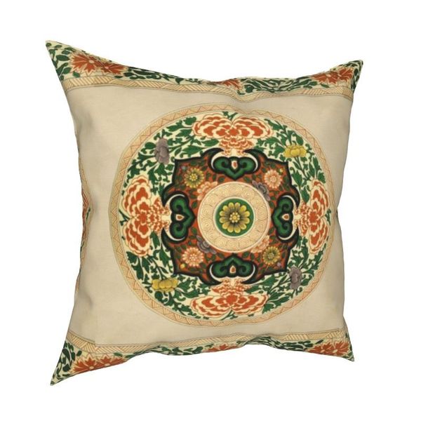 

pillow case jhk-1624328365540 chair cushion, car interior decoration.