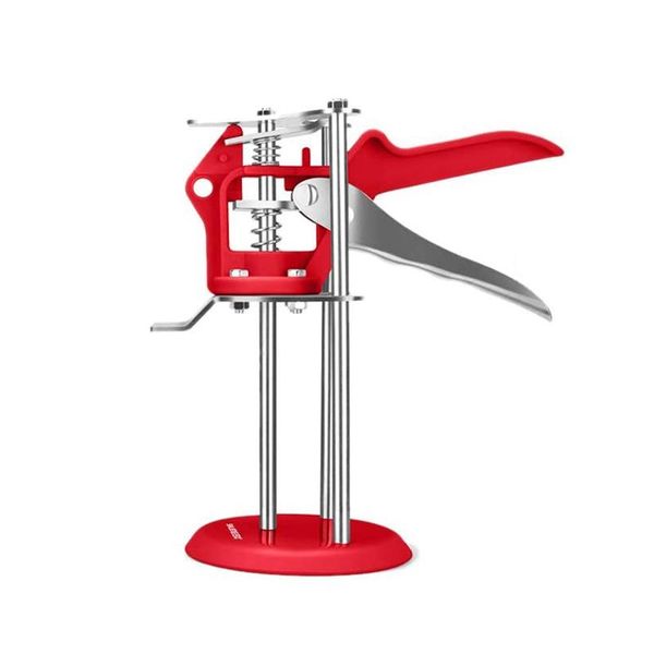 

wall ceramic tile locator pliers tiling tools leveling system adjustable height other garden buildings