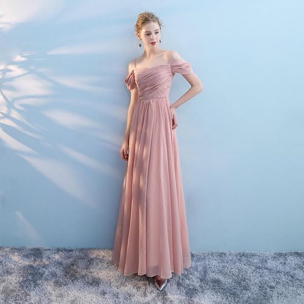 

casual dresses women elegant maxi lace dress vestido de festa backless sundress pageant princess party formal long, Black;gray