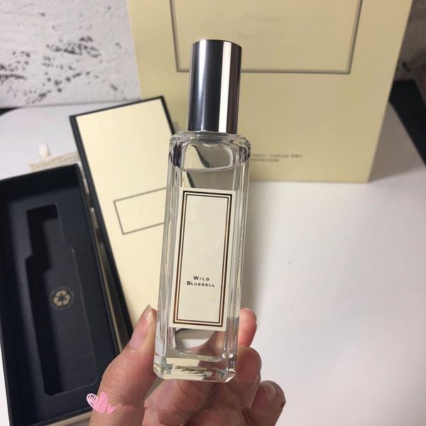 

epack london perfume 30ml wild bluebell cologne perfumes fragrances for women
