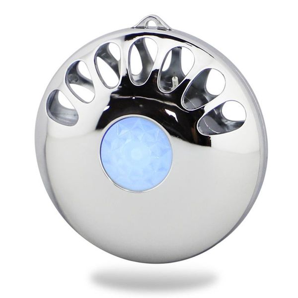 

air purifiers portable purifier wearable necklace usb cleaner negative ion generator personal freshener for kids