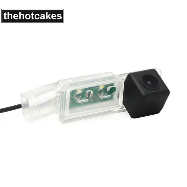 

car video for 911 carrera 966 977-1 977-2 rearview parking reverse backup rear view camera hd ccd night vision waterproof