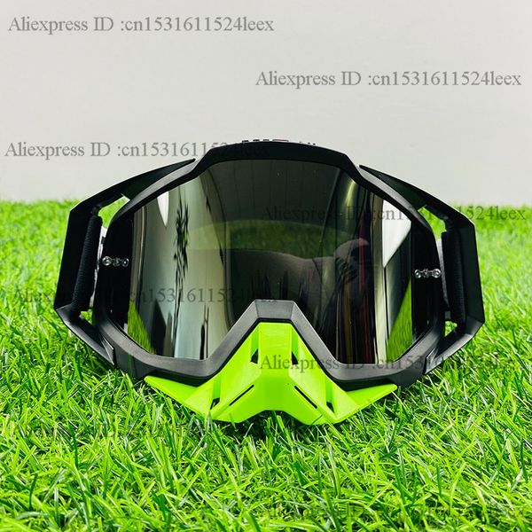 

road motorcycles off goggles bike bikes spectacles skiing snowboards wind-proof