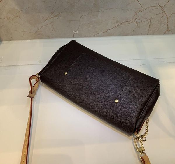 

louis vutton bagbag holderhight quality famous genuine handbag women shoulder bag 40718 favorite purse mm real leather 40717handbag hookandd