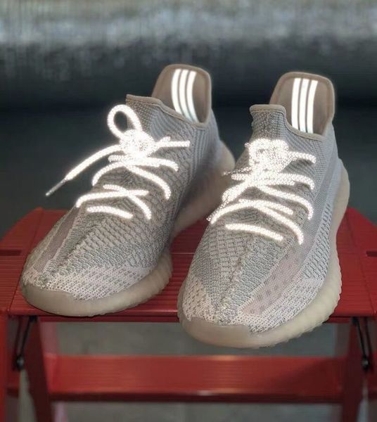 

350 v2 shoes 3m friday beluga basketball football oreo sneakers static zebra blue tint 2.0 sesame cream turtle casual black moonrock oxford