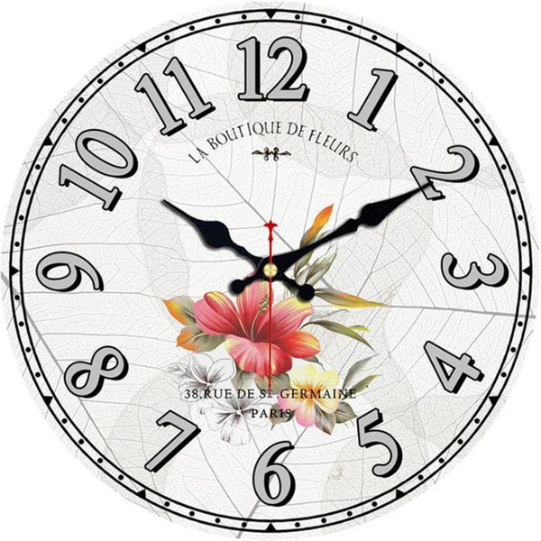 

wall clocks scenery clocks,vintage clock,wall clock large gift,shabby chic,bar clock,garage clocks,wall watches home decor.