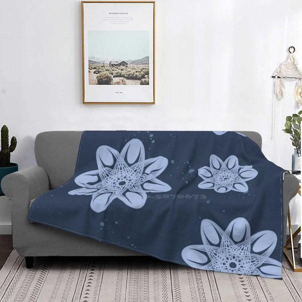

blankets geometric flowers latest super soft warm light thin blanket contemporary girls stars winter cozy luxury dream