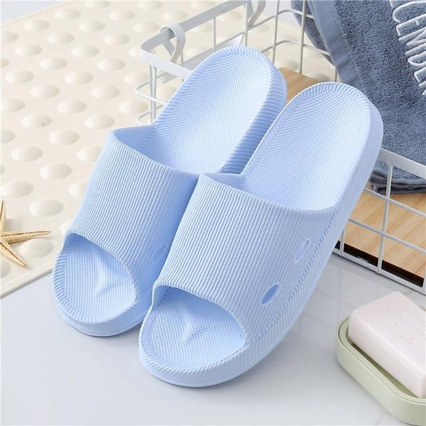 

slippers women's shower pool soft ultra lightweight bath, Black
