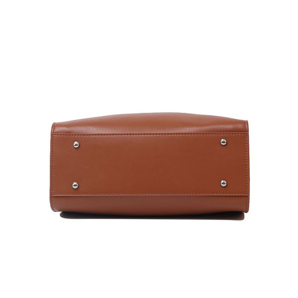 

designer handbag 2021 louisbags_18 saddle bag felicie marmont onthego mini backpack purse dingdanduoduo888 marc snapsbags woman y bucket mag