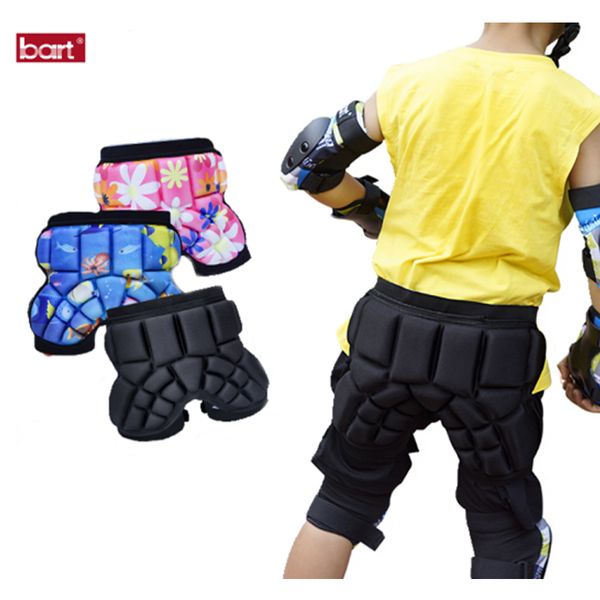 

child protective gear hip protection garden children's skateboard childrens equipment