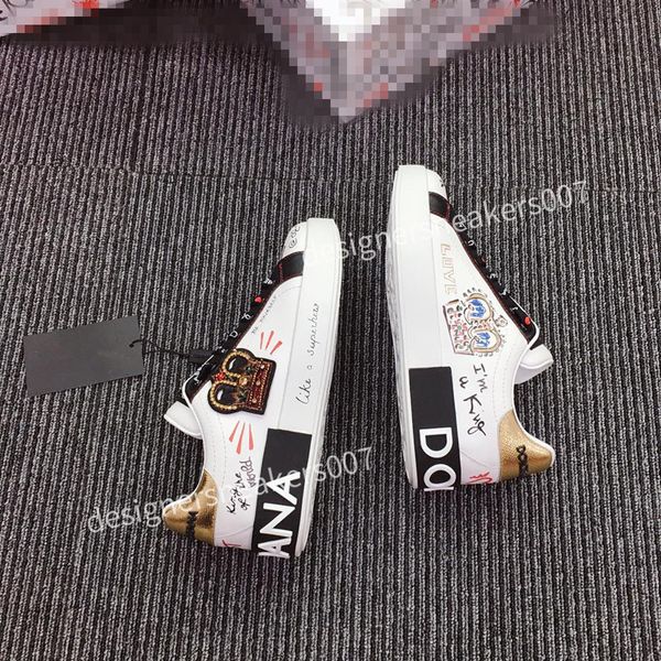 

man womens boots casual shoes travel embroidered vintage lace-up sneaker canvas fashion designer running trainers letters woman shoe printed, Black