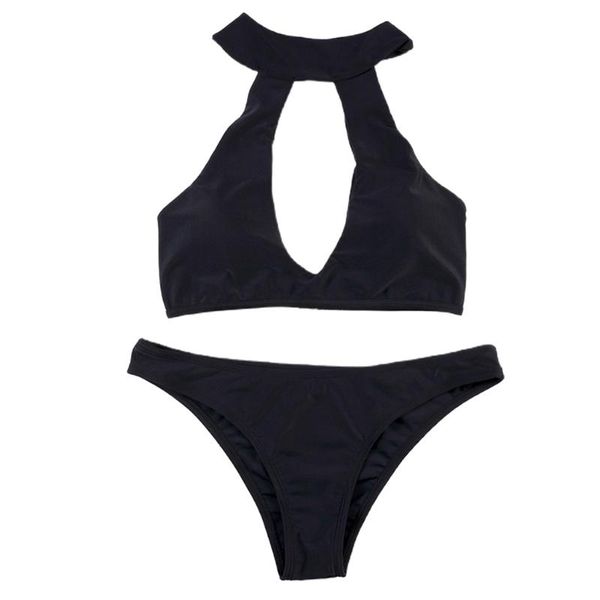 

one-piece suits plus size bikini set swimwear womens bathing suit swimsuit