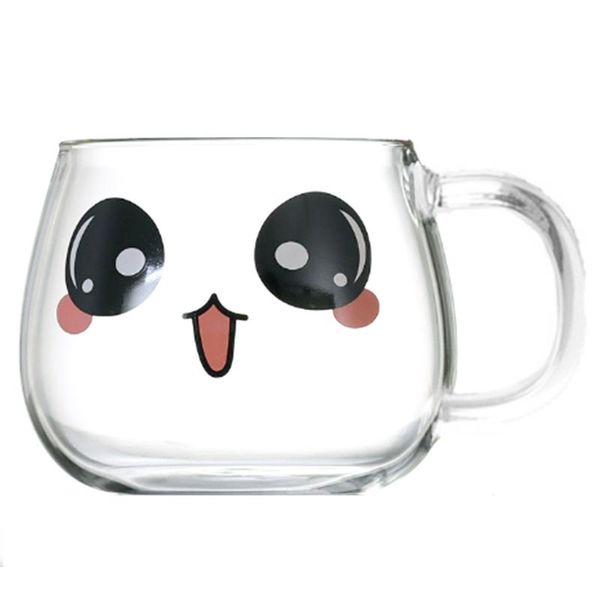 

wine glasses 200ml yogurt water bottle coffee glass bottles tour fruit drinking cute mugs carton shaker kawaii milk cup