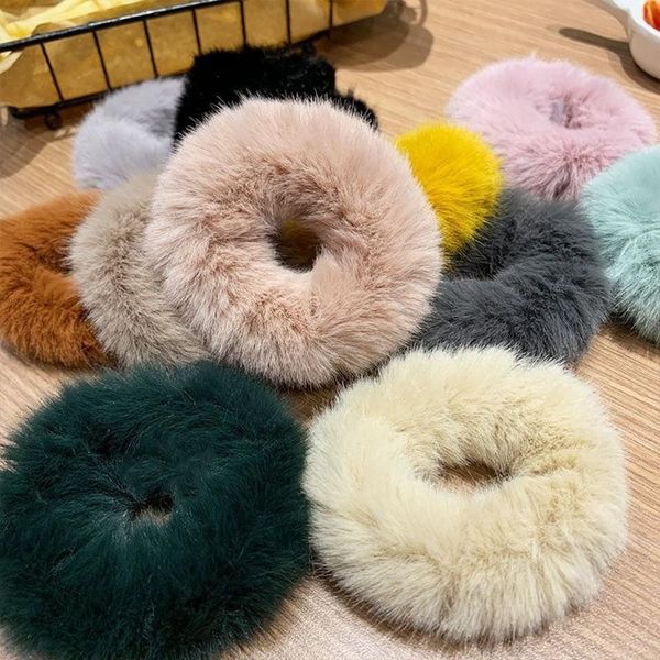 

hair clips & barrettes cute accessories for women korean fashion simple personality set 2021 trend colorful jewelry wholesale, Golden;silver