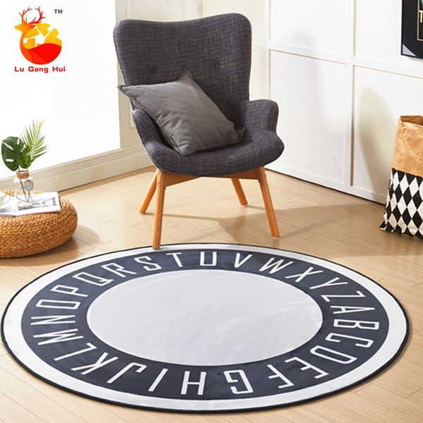 

carpets carpet home floor mat soft living room bedroom family area rug