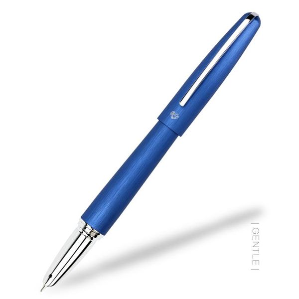 

fountain pens luxury pen 0.5 mm iraurita nib office gift business set