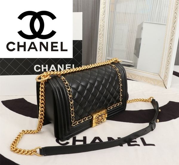 

bag brand designer luxury body 8012 women handbags clutches iconic bags handles shoulder bags evening tote cross 6s72