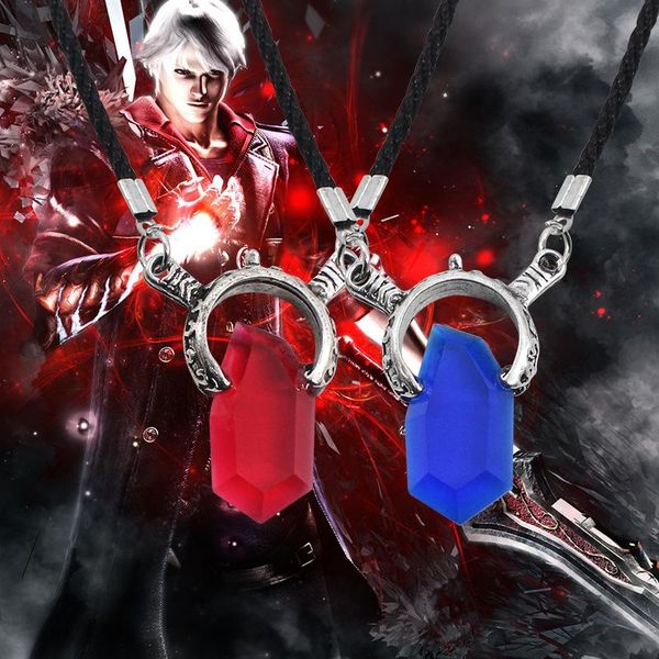 

pendant necklaces gemstone crystal hexagonal shape women quartz healing stones chakra necklace, Silver