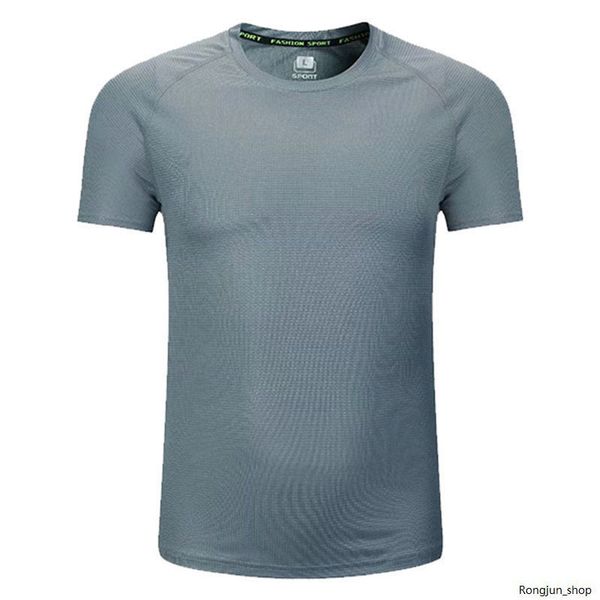 

66547custom jerseys or casual wear orders, note color and style, contact customer service to customize jersey name number short sleeve, Black;yellow