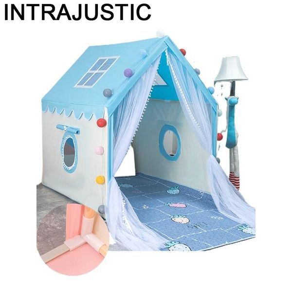 

tents and shelters roof para acampar campismo fishing party tienda namioty kempingowe yurt barraca tenda outdoor carpa de camping naturehike