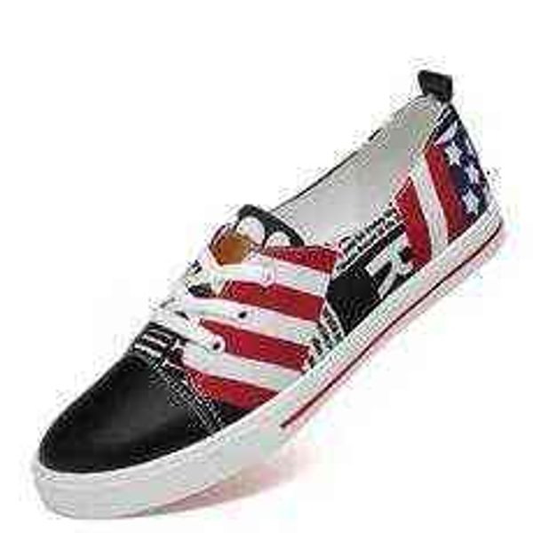 

tangzuo 6605-2 couple board shoes, batch , 35-47, black and white