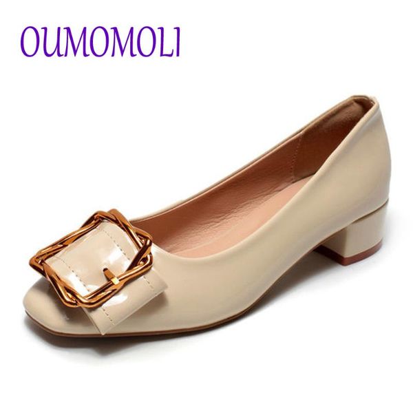 

dress shoes big size women woman loafers summer fashion sweet casual zapatos mujer plus 36-43 q757, Black