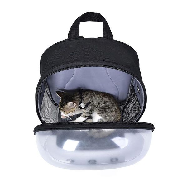 

dog car seat covers sale pet travel carrier bag for dogs or cats