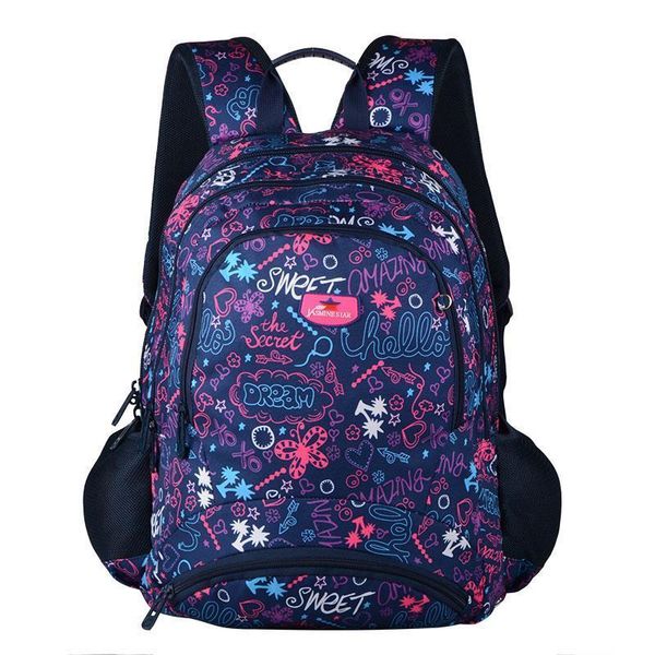 

backpacks for teenage girls school bag fashion kids large capacity lapbags teenagers