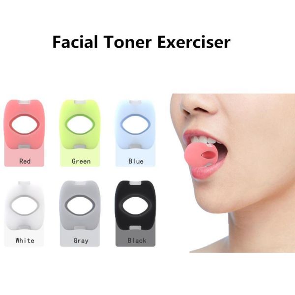 

square facial toner jaw exerciser and neck toning equipment face fitness uk accessories