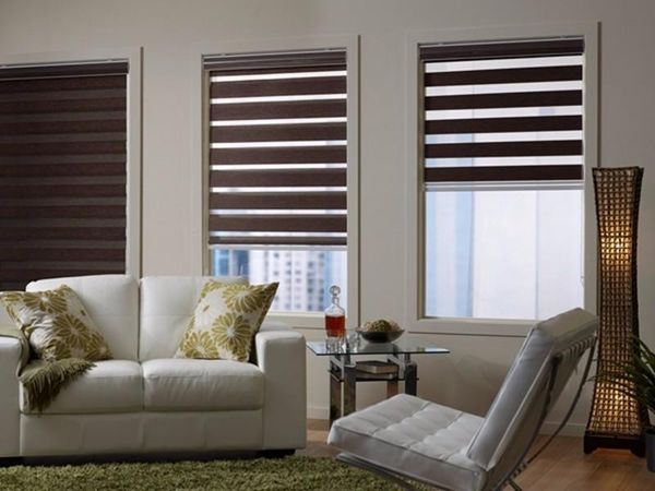 

blinds blackout roller zebra made to measure