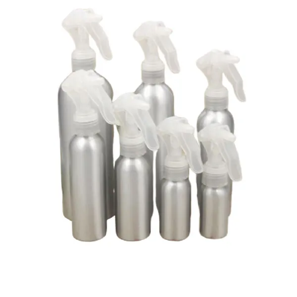 

storage bottles & jars cosmetic spray bottle salon hairdresser sprayer atomizer perfume 30ml 50ml 100ml 120ml 150ml 200ml 250ml refillable e