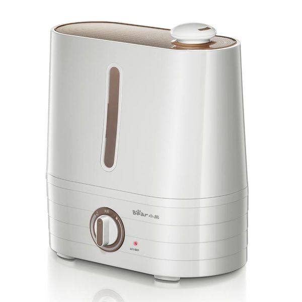 

essential oils diffusers bear air humidifier household mute bedroom office of and water purification pregnant women zero radiation with arom