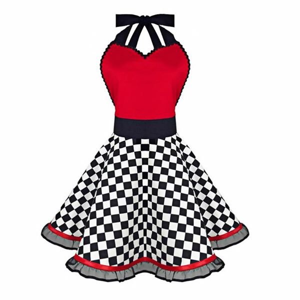 

apron creative kitchen funny aprons dinner party cooking